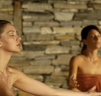 Spa Pevonia - Pet Food Australia