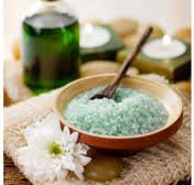 Honey Body Salon - Pet Food Australia