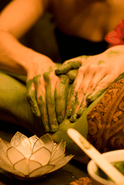 Keturah Spa  Skin Care  Hair - Food Delivery Shop