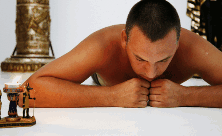 Cleopatras Temple Day Spa - Food Delivery Shop 2