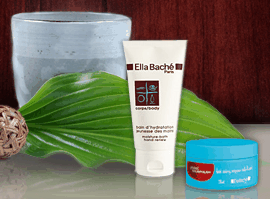 Ella Bache - Food Delivery Shop 0