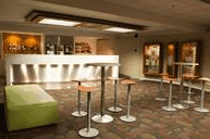 Subiaco Arts Centre - Food Delivery Shop