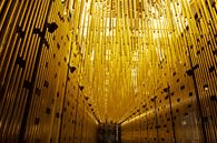 State Theatre Centre - Food Delivery Shop