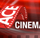 Ace Cinemas - Food Delivery Shop