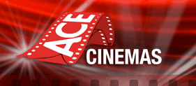Ace Cinemas - Food Delivery Shop 0