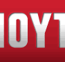 Hoyts Cinema - Food Delivery Shop