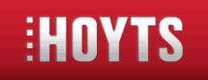 Hoyts Cinema - Food Delivery Shop 0