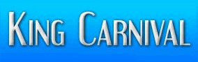 King Carnival - Food Delivery Shop 3