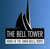 The Bell Tower - Food Delivery Shop