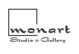 Monart Studio and Gallery - Food Delivery Shop
