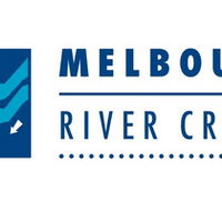 Melbourne River Cruises - Food Delivery Shop