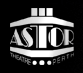 Astor Theatre - Food Delivery Shop