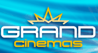 Grand Cinemas - Joondalup - Food Delivery Shop 0