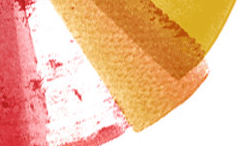 Fremantle Arts Centre - Pet Food Australia