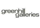 Greenhill Galleries - Pet Food Australia