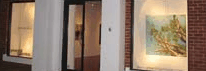 Greenhill Galleries - Food Delivery Shop 3