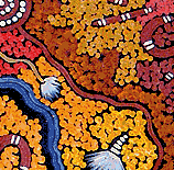 Aboriginart Indigenous Fine Art Gallery - Pet Food Australia