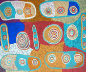 Japingka Gallery - Pet Food Australia