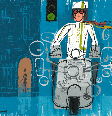 Outre Gallery - Pet Food Australia