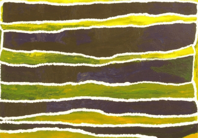 Seva Frangos Art - Food Delivery Shop