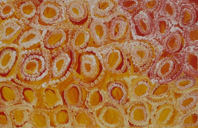 Seva Frangos Art - Food Delivery Shop 2