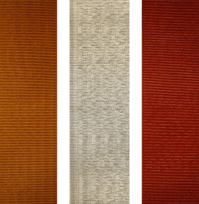 Seva Frangos Art - Food Delivery Shop 3