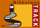 Bibbulmun Track - Food Delivery Shop