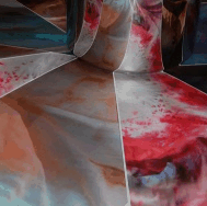 Kidogo Arthouse - Pet Food Australia