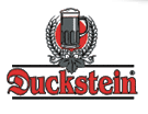 Duckstein Brewery - Pet Food Australia