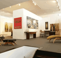 Jahroc Mill Gallery - Food Delivery Shop