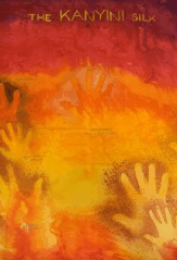 Echoes - Pet Food Australia