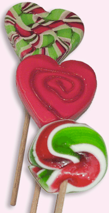 Lolly WA - Food Delivery Shop 2
