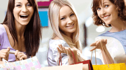 Woolstores Shopping Centre - Fremantle - Food Delivery Shop 1
