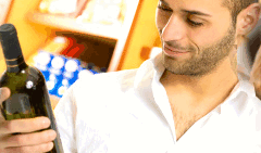Woolstores Shopping Centre - Fremantle - Food Delivery Shop 2