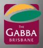 The Gabba Cricket Ground Venue Tours - Food Delivery Shop