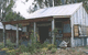 The Slab Hut Samford Art & Craft - thumb 1