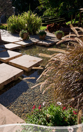 Roma Street Parkland - Food Delivery Shop 2