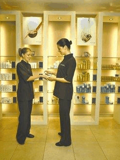 Ella Bache - Capalaba - Pet Food Australia 1