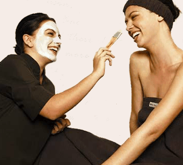 Ella Bache - Carindale - Pet Food Australia