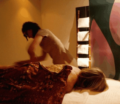 Body Essence - Pet Food Australia