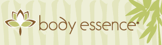 Body Essence - Food Delivery Shop 3