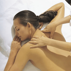 Ripple Brisbane Massage Day Spa and Beauty - Food Delivery Shop
