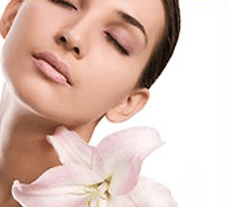 Stephanies Spa Retreat - Food Delivery Shop