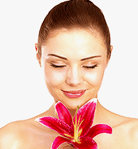 Radiant Body Bar - Pet Food Australia