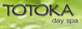 Totoka Day Spa - Food Delivery Shop 3