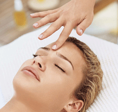 Glow Retreat - Pet Food Australia