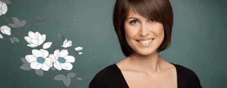 Pure Indulgence - Brisbane City - Food Delivery Shop 1