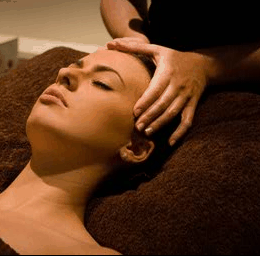 Pure Indulgence - Brisbane City - Food Delivery Shop 2