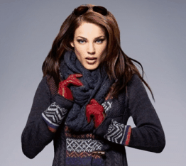 Indooroopilly Shopping Centre - Food Delivery Shop