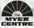 The Myer Centre - Pet Food Australia
